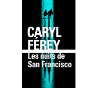 Les nuits de San Francisco