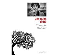 Les Nuits d'été