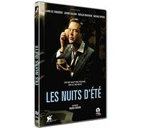 Les Nuits D'été