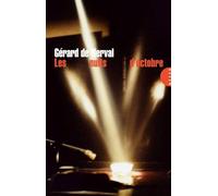 Les Nuits d'octobre