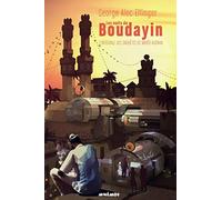 Les nuits du boudayin