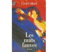 Les Nuits Fauves