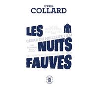 Les nuits fauves