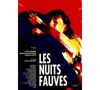 Les Nuits fauves