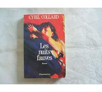 Les Nuits fauves