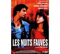Les Nuits Fauves - Édition Collector