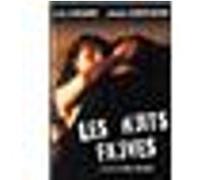 Les Nuits Fauves - Édition Collector