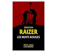 Les nuits rouges