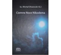 Les nuits sombres de Nicodème