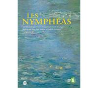 Les Nymphéas
