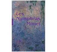 Les Nymphéas