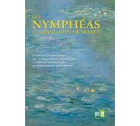 Les Nymphéas