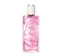 Lancôme - Ô Oui 100 Ml Eau De Toilette Vaporisateur - Kapao Parfumerie en ligne française
