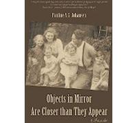 Les objets dans le miroir sont plus proches qu'ils n'y paraissent