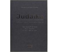 Les objets judaïques de la collection du Musée national de Cracovie