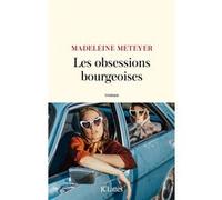 Les Obsessions bourgeoises