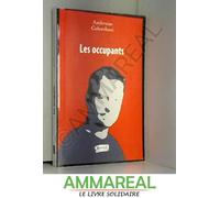 Les occupants