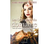 Les Occupants du Domaine