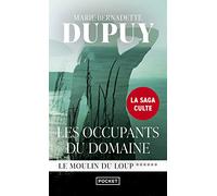 Les Occupants du domaine (6)