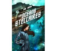 Les océans stellaires