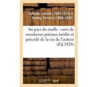 Les oeuvres complètes de Laurent Tailhade