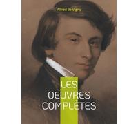 Les Oeuvres Complètes - Tome 1, Journal D'un Poète