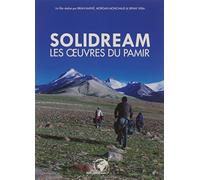 Les oeuvres du Pamir