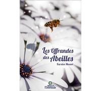 Les Offrandes des Abeilles