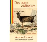 Les Ogres Ordinaires