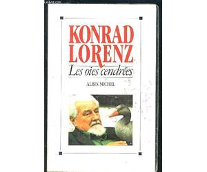 Les Oies cendrées