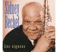 Les Oignons - Cd Malin