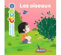 Les oiseaux