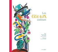 Les oiseaux conteurs