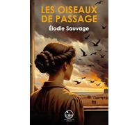 Les Oiseaux de passage