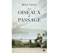 Les Oiseaux de passage