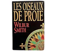 Les oiseaux de proie
