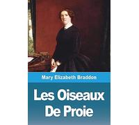 Les Oiseaux De Proie