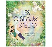 Les Oiseaux D'elio