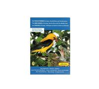 Les oiseaux d'europe - 2 cd mp3 (équival