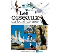 Les Oiseaux du bord de mer