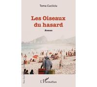 Les Oiseaux du hasard