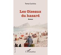 Les Oiseaux du hasard