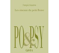 Les Oiseaux Du Petit Fleuve