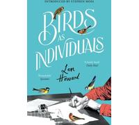 Les oiseaux en tant qu'individus