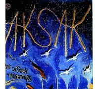 Les Oiseaux Migrateurs