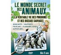 Les Oiseaux sauvages