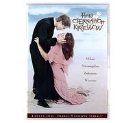 Les oiseaux se cachent pour mourir [4DVD] (Sous-titres français)