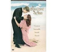 Les oiseaux se cachent pour mourir – Coffret intégral – Warner Bros.