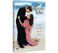 Les oiseaux se cachent pour mourir - Coffret intégral G