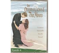 Les Oiseaux Se Cachent Pour Mourir - Vol 2 Part 2 - Épisodes 3 Et 4